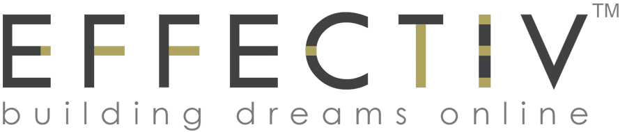 EFFECTIV | Calgary startup consulting